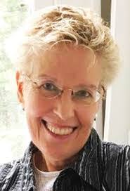 Elizabeth Mock's Instagram, Twitter & Facebook