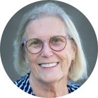 2023 Government Innovation Arizona