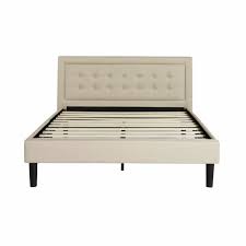 Thank you for purchasing the modway bed before you start, here are some helpful advice: The 10 Best Bed Frames In 2021 Online Mattress Review