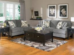 Signature Series Express Room Yvette Find It In The Outlet Of Our Lancaster Pa Ashley Furniture Living Room Living Room Sets Furniture Living Room Grey