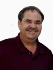 Robert Lewis “Bob” Colbert (1948-2013)