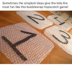 Pin By Michele Ashe On Crafty Ideas Of This That Kids Bubbles Kids Playing Kids