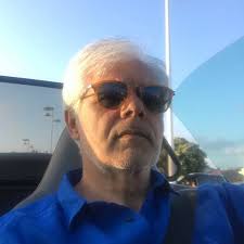 Jugando Messi de árbitro, ya te digo