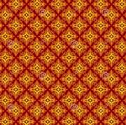 Maybe you would like to learn more about one of these? Motif Batik Tradisional Arman Fajar Free Download Borrow And Streaming Internet Archive