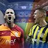 1946 the club move to the ali sami yen stadium. Https Encrypted Tbn0 Gstatic Com Images Q Tbn And9gcqu0wqfr9w Oawti6jx9mvszxkwdyuxqsacedtlfeaoar585ve5 Usqp Cau