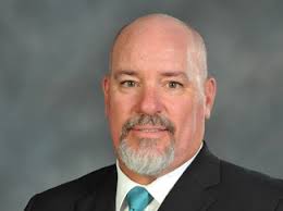 COASTAL CAROLINA BASEBALL