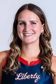 Olivia Kirkpatrick's Instagram, Twitter & Facebook