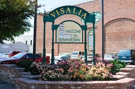 Like most valley residents and business owners, you just don't have the stomach to deal with pest control issues. 5127 W Noble Ave Visalia Ca 93277 Pain Medicine