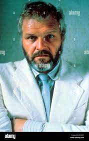 O brian fotografías e imágenes de alta resolución