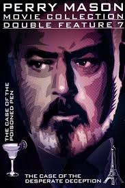 Kiel Martin Movies and TV Shows