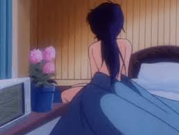 Share the best gifs now >>>. Retro Amv Tumblr Posts Tumbral Com