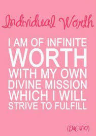 Pin On Sassy Quotes