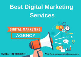 Amarketingman Is An Independent Creative And Digital Marketing Agency In New York City Online Mark Digital Marketing Agency Digital Marketing Marketing Agency
