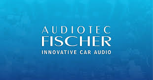 Check spelling or type a new query. High End Car Hifi Audio Made In Germany Audiotec Fischer