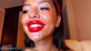 Наиболее актуальным free facefucking videos from за все время. I Love Hard Facefuck And Sloppy Gaging
