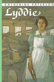Lyddie Lesson Plans & Worksheets Reviewed By Teachers