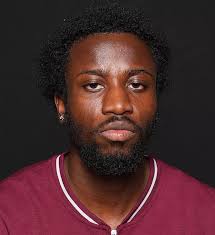 2024-25 Track and Field Roster