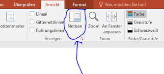 Aufbau handout vorlage word : Erfolgreich Und Gut Prasentieren 2 Tipps Fur Die Zuhorer Handouts