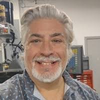 Richard Mattera's Instagram, Twitter & Facebook