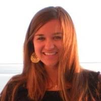 Melissa Valus Email & Phone Number