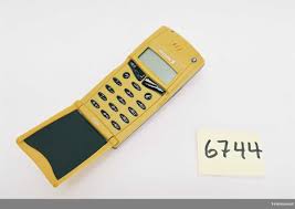 File:Ericsson T10s 003-01.jpg ...