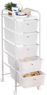 Dieses hintergrundbild wurde hochgeladen von june 09, 2020 hochgeladen von in decore. Pin Auf Badezimmer Badezimmer Zubehor