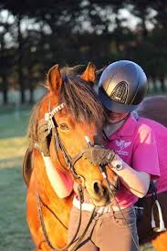 Happy 16th birthday Hannah Nicol!! Love...