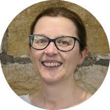 Lloyd Etheridge's Instagram, Twitter & Facebook