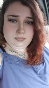 April Lynn (@aprillynn1989)’s videos with original sound