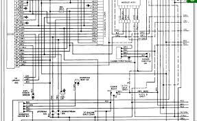 Diagram jeep cj tachometer wiring diagram full version hd quality find the tach wire off the module and hook it to the tach. 1985 Jeep Cj7 Wiring Hello I Recently Purchased A Project Cj7