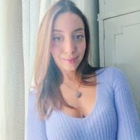 23000+ perfiles de «Abril Abril»