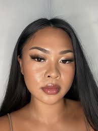 20 top Eye Shadow Tutorial Natural Skin Type ideas in 2024