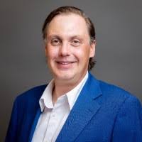 40+ "Mark Cip" profiles