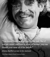 I feel Batman and Robin when I go to dialysis.