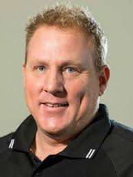 Who is the Crane Type Advisory Group?