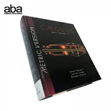 Guests enjoy the convenient parking. Aba Bookstore Academic Book Avenue