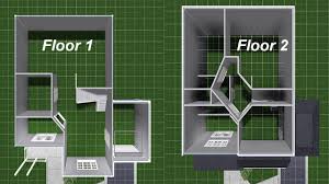 Trying To Build A House In Bloxburg Speed Build Floor Plan Roblox Part 2 Youtube Here are some bloxburg house ideas you can use as inspiration for your next build. trying to build a house in bloxburg speed build floor plan roblox part 2