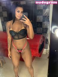 Evelyn Souza  Evelynsouzaxx  evelynsouzax Nude Leaks OnlyFans Photo 3 -  v2.1 | dvir.ru