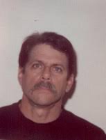 Obituary for Steven E. Trout