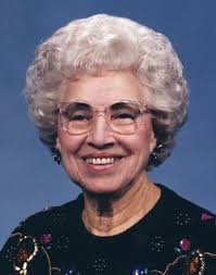 Vita Marino Fontana (1915-2007)