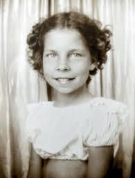 Ryan Lorah's Instagram, Twitter & Facebook