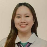 100+ "Ducusin" profiles