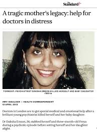 Dr Alex Lai (@dralexlai)