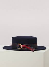 Pin On Hats More