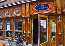 See more ideas about amsterdam, coffee shop, amsterdam coffee shop. Die 11 Besten Coffeeshops In Amsterdam Der Ultimative Guide
