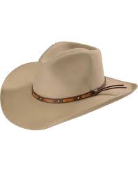 Pin On Cowboy Hats