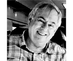 David Haney Obituary (2024)