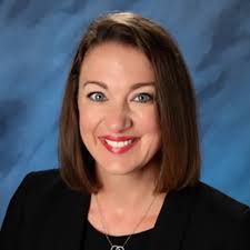 Music for All Clinicians