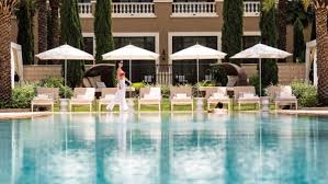 We provide excellent swimming pool cleaning throughout orlando. Cool Pools At Orlando Resorts Orlando On The Cheap