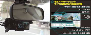 デルタダイレクト Gps 株式会社デルタ